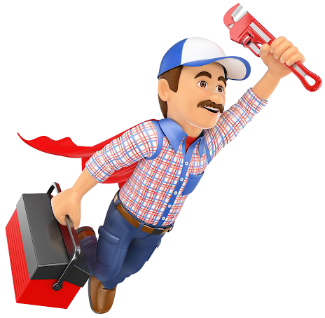 ВиК Ремонти